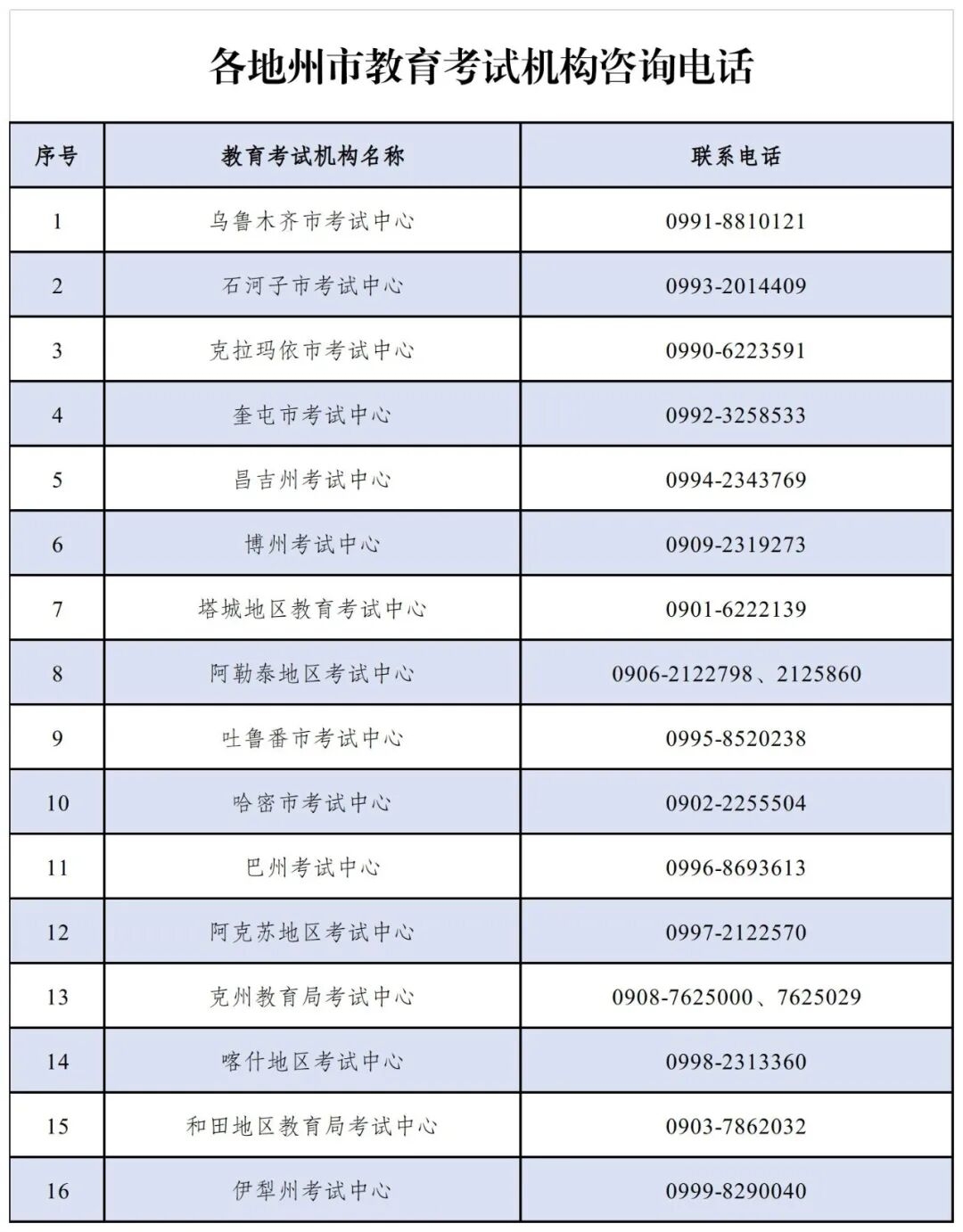 自考公告2.jpg