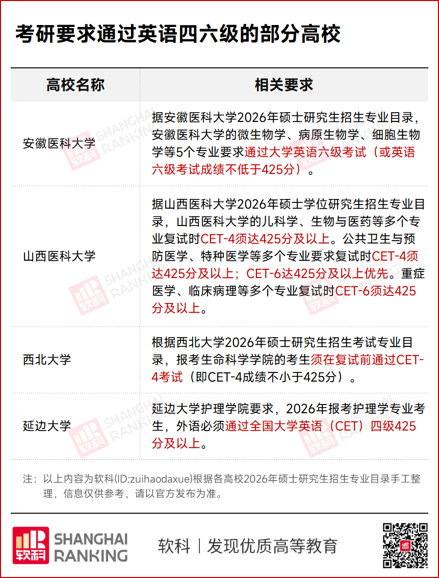 9beed6d66f6f35ba19d2309749aaf230.png