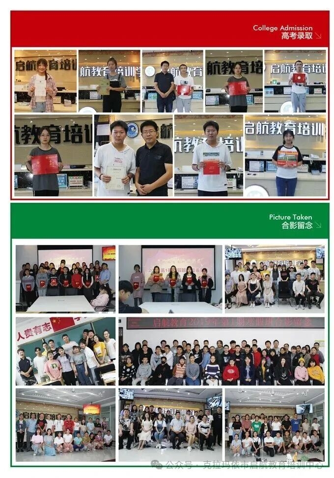 8a531dfec27d55f1c41c3389d9fa1b6.jpg