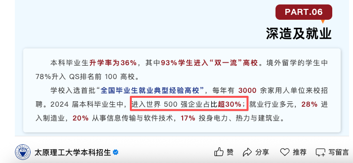 d5495f572dc3bb257e5eeec345720a0.png