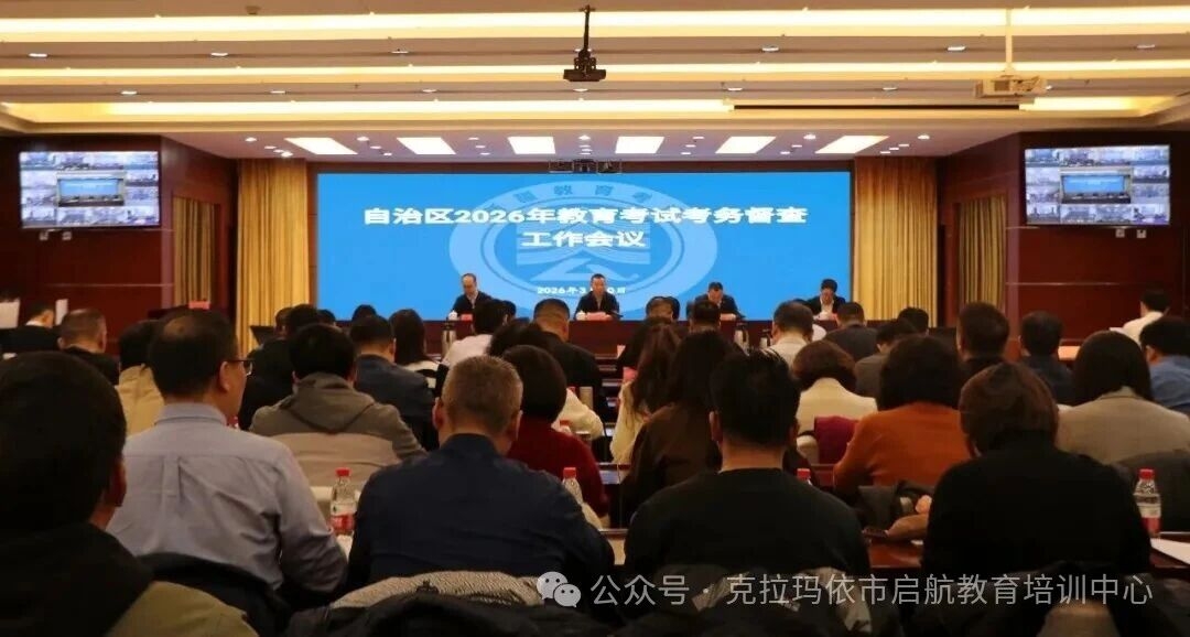 fb80554ff9ec51a3f9e167bb3f14859.jpg