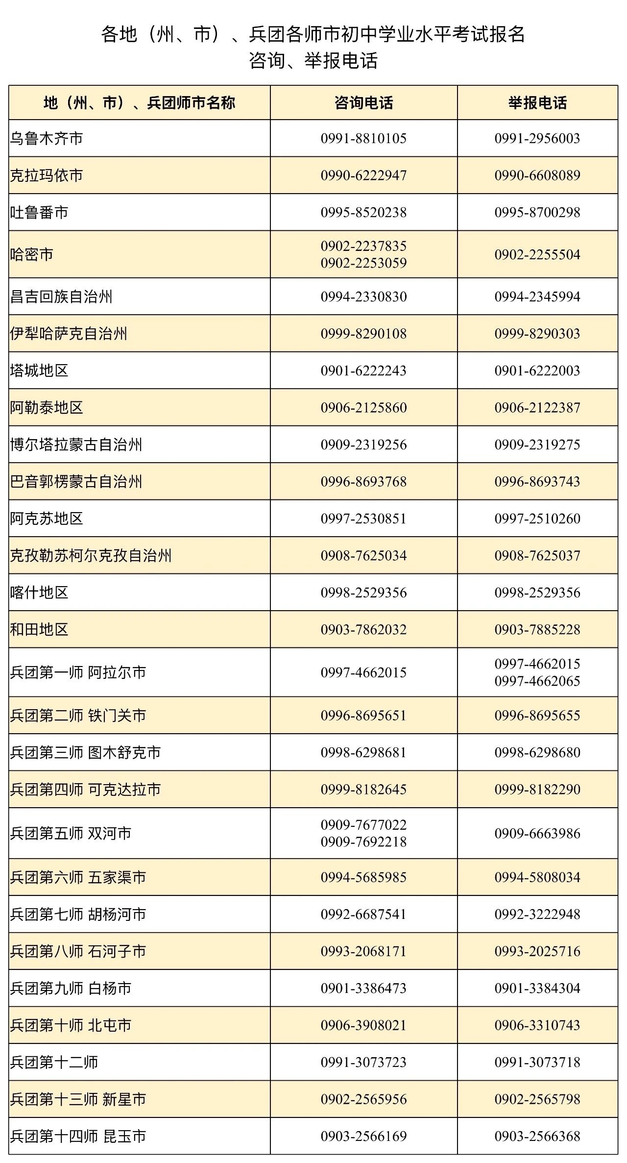 e59fe33ae68a499b2a3ed8daf7173a0.jpg