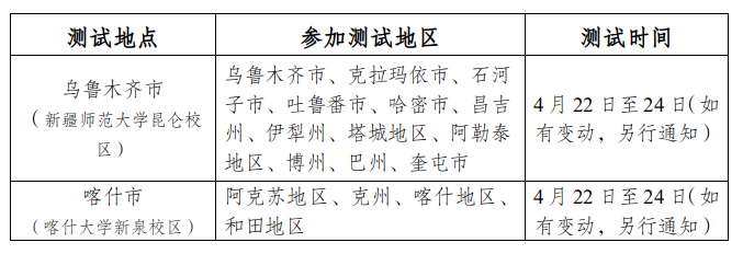 5cb564fb33e6f4f38ebde678fc35c23.png