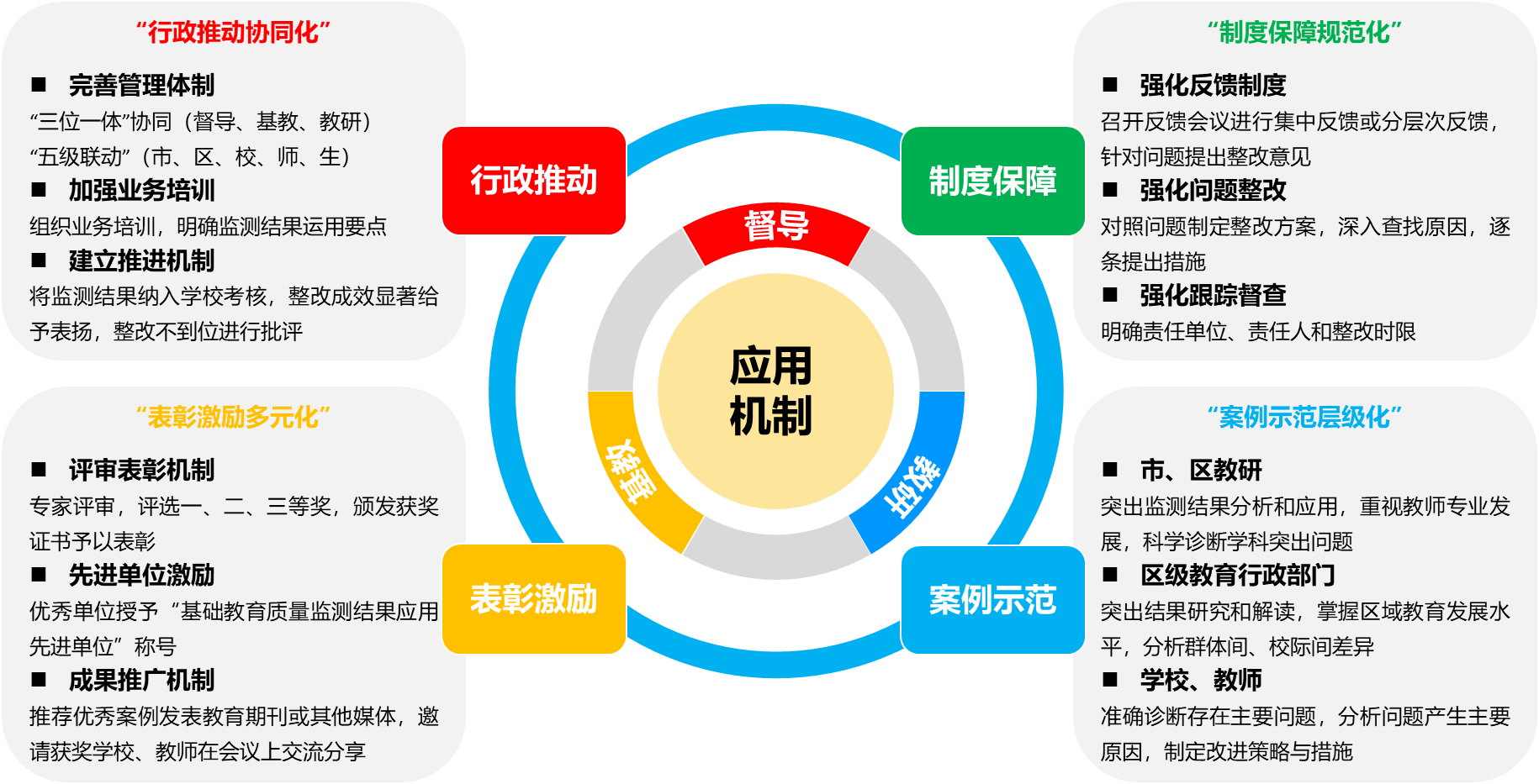 4b897507ad1f7f68886378c5667a84a.png