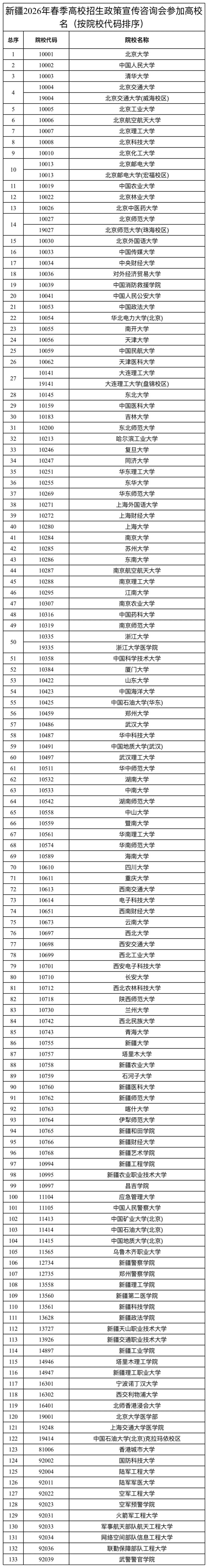 1b308a081294d5a2d9d5cc2db1d91b2.jpg