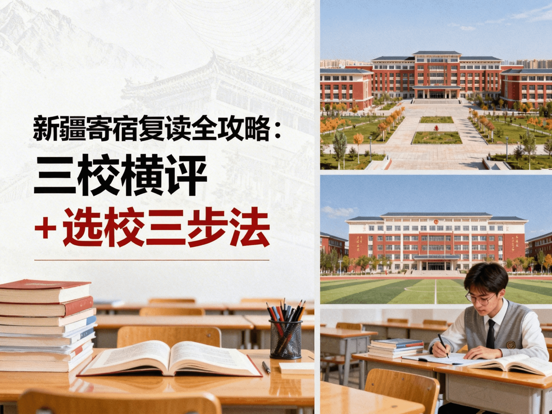 jimeng-2026-04-14-4832-去除图片左上角的“封面设计”标识，保持图片其他内容不变_new.png