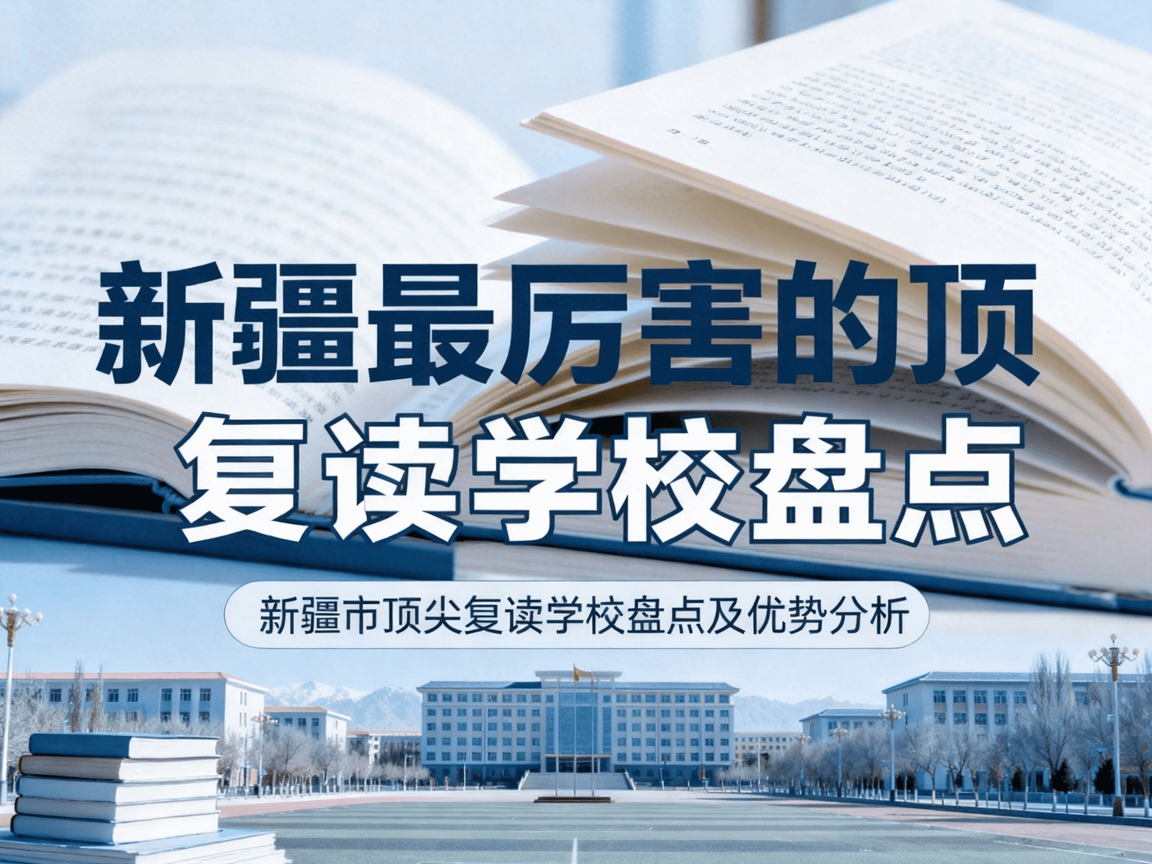 jimeng-2026-04-14-4865-去除左上角的logo文字，将图片中的文章内容修改为与“新疆最厉害的顶尖复读学校盘..._new.png