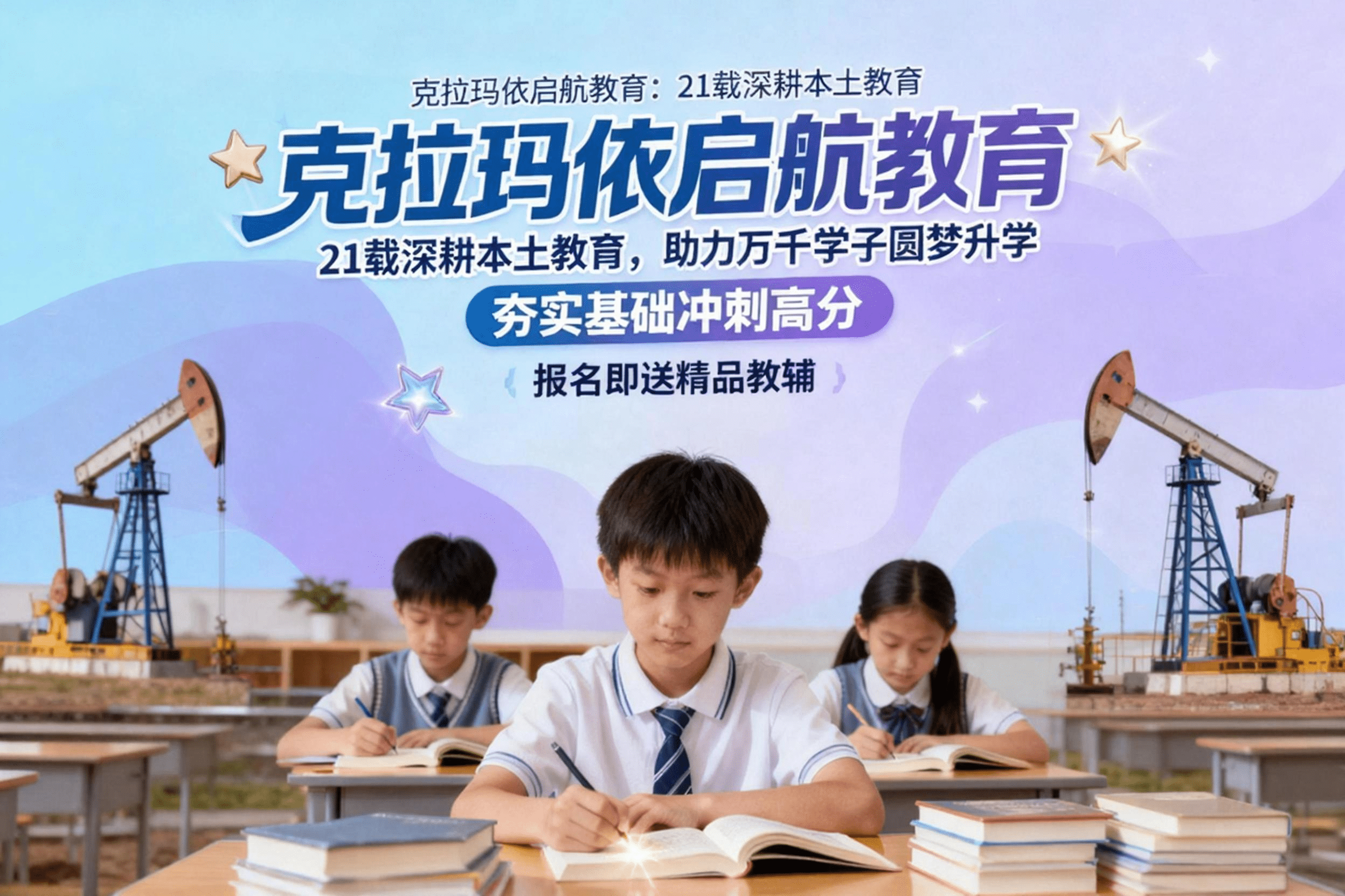 jimeng-2026-04-24-7958-将@图片6的主题替换为“克拉玛依启航教育：21载深耕本土教育，助力万千学子圆梦升..._new.png