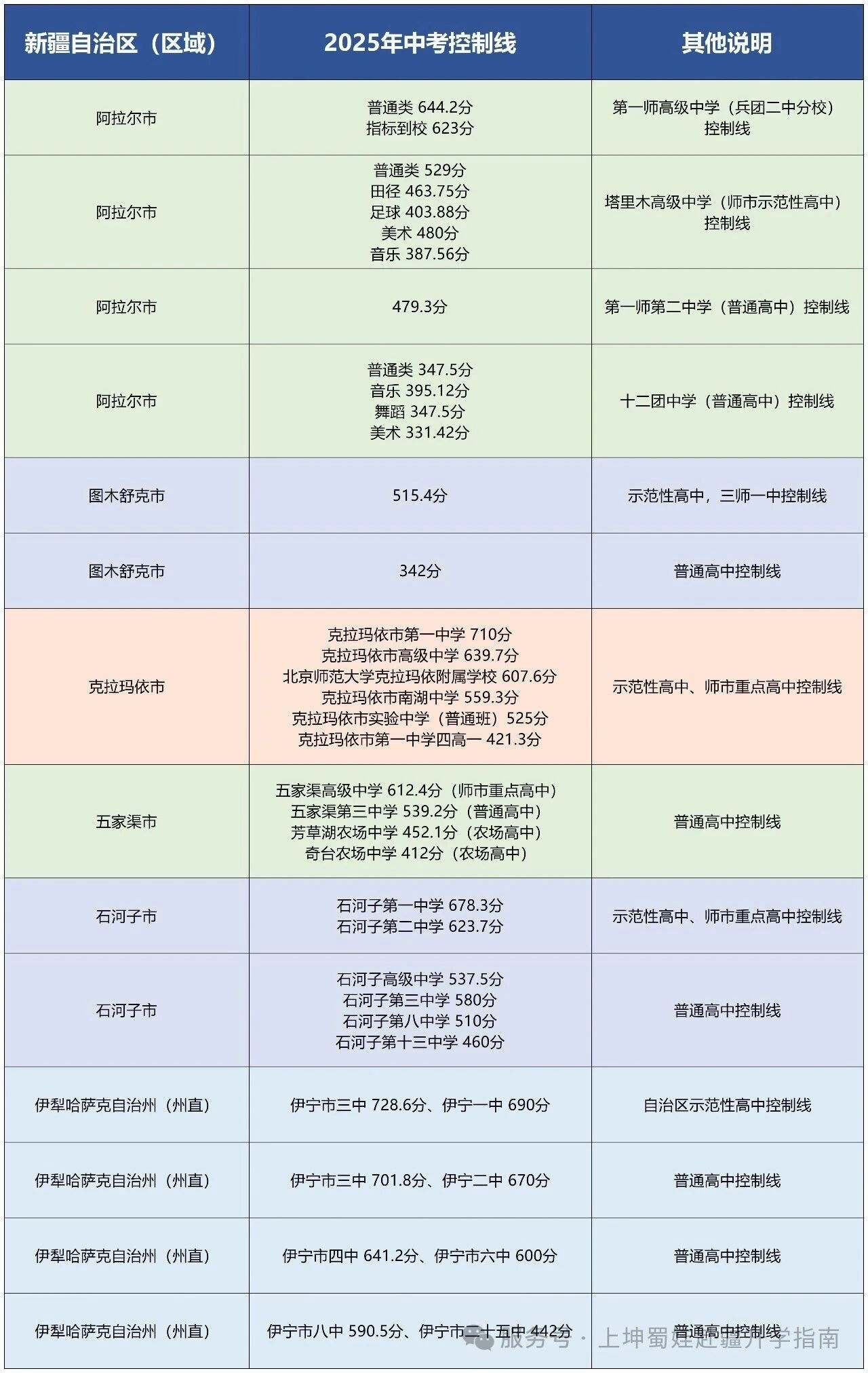 a4db39ea6dc9d2bd1a369fa750c0e75.jpg